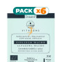 Pack 6x ACEITE ESENCIAL ESPLIEGO MACHO BIO 10ML VITAROMS DRASANVI