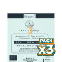 Pack 3x ACEITE ESENCIAL EUCALIPTO AZUL BIO 10ML VITAROMS DRASANVI