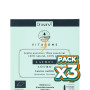 Pack 3x ACEITE ESENCIAL LAUREL BIO 5ML VITAROMS DRASANVI