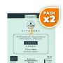 Pack 2x ACEITE ESENCIAL LIMON BIO 10M VITAROMS DRASANVI