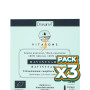 Pack 3x ACEITE ESENCIAL RAVINTSARA BIO 10ML VITAROMS DRASANVI