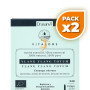 Pack 2x ACEITE ESENCIAL YLANG YLANG TOTUM BIO 5ML VITAROMS DRASANVI