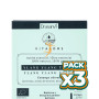 Pack 3x ACEITE ESENCIAL YLANG YLANG TOTUM BIO 5ML VITAROMS DRASANVI