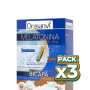 Pack 3x MELATONINA BICAPA RETARD 60 COMPRIMIDOS DRASANVI