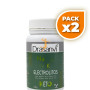 Pack 2x ELECTROLITOS 60 CÁPSULAS KETO DRASANVI