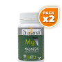 Pack 2x MAGNESIO 60 COMPRIMIDOS KETO DRASANVI