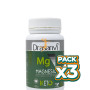 Pack 3x MAGNESIO 60 COMPRIMIDOS KETO DRASANVI