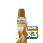 Pack 3x SILUET 360 QUEMADOR 600ML DRASANVI