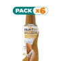 Pack 6x SILUET 360 QUEMADOR 600ML DRASANVI