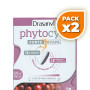 Pack 2x PHYTOCYST BICAPA 30 COMPRIMIDOS DRASANVI
