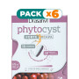 Pack 6x PHYTOCYST BICAPA 30 COMPRIMIDOS DRASANVI
