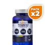 Pack 2x MINERAL MAGNESIO COMPLEX 180 COMPRIMIDOS DRASANVI