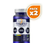 Pack 2x MINERAL MAGNESIO COMPLEX 60 COMPRIMIDOS DRASANVI