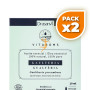Pack 2x ACEITE ESENCIAL GAULTERIA COSMOS ORGANIC 10ML VITAROMS DRASANVI