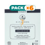 Pack 6x ACEITE ESENCIAL INCIENSO COSMOS ORGANIC 5ML VITAROMS DRASANVI