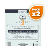 Pack 2x AC. ESENCIAL SIEMPREVIVA AMARILLA COS. OR. 5ML VITAROMS DRASANVI