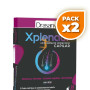 Pack 2x XPLENDOR CAPILAR 24 CÁPSULAS DRASANVI