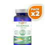 Pack 2x VITAMINA B12 90 COMPRIMIDOS DRASANVI