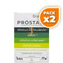 Pack 2x PRÓSTATA 60 CÁPSULAS DRASANVI