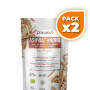 Pack 2x ASHWAGANDHA POLVO BIO 150G DRASANVI