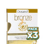 Pack 3x BRONZE ANTI AGING 30 CÁPSULAS DRASANVI