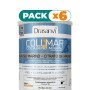 Pack 6x COLLMAR CON MAGNESIO SABOR NEUTRO 300G DRASANVI