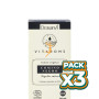 Pack 3x ACEITE VEGETAL COMINO NEGRO (PRIMERA PRESIÓN FRIO) 50ML DRASANVI