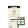 Pack 3x ACEITE VEGETAL DE JOJOBA (PRIMERA PRESIÓN EN FRIO) 50ML DRASANVI
