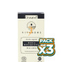 Pack 3x ACEITE VEGETAL DE ROSA MOSQUETA (1ª PRESIÓN FRÍO) 50ML DRASANVI