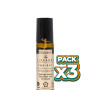 Pack 3x ROLL ON POS-PIC VITAROMS 10ML DRASANVI