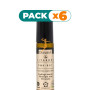 Pack 6x ROLL ON POS-PIC VITAROMS 10ML DRASANVI