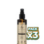 Pack 3x SPRAY CORPORAL DE CITRONELA VITAROMS 150ML DRASANVI