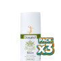 Pack 3x SÉRUM FACIAL CANNABIS COSMOS ORGANIC 30ML DRASANVI