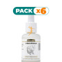 Pack 6x SERÚM HIDRATANTE CERAMIDAS 30ML DRASANVI
