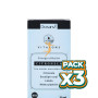 Pack 3x SINERGIA DIFUSIÓN CITRONELA BIO 30ML VITAROMS DRASANVI