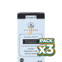 Pack 3x SINERGIA DIFUSIÓN DULCES SUEÑOS BIO 30ML VITAROMS DRASANVI