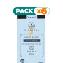 Pack 6x SINERGIA DIFUSIÓN HERBAL BIO 30ML VITAROMS DRASANVI