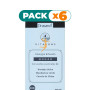 Pack 6x SINERGIA DIFUSIÓN HOGAR BIO 30ML VITAROMS DRASANVI
