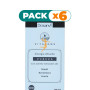 Pack 6x SINERGIA DIFUSIÓN PUREZA BIO 30ML VITAROMS DRASANVI
