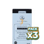 Pack 3x SINERGIA DIFUSIÓN RESPIRA BIO 30ML VITAROMS DRASANVI