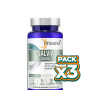 Pack 3x SALVIA 30 CÁPSULAS DRASANVI