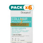 Pack 6x COLLMAR MULTICOLÁGENO 60 COMPRIMIDOS DRASANVI