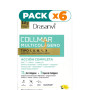 Pack 6x COLLMAR MULTICOLÁGENO SABOR LIMÓN 260G DRASANVI