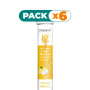 Pack 6x HYDROP ELECTROLITOS EFERVESCENTES LIMÓN 18 COMPRIMIDOS DRASANVI
