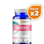 Pack 2x HARPAGOFITO 60 CÁPSULAS DRASANVI