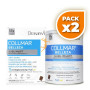 Pack 2x COLLMAR BELLEZA SUBLIMLIFT SABOR CHOCOLATE 300G DRASANVI