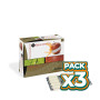Pack 3x ADIPOCONTROL DERBOS