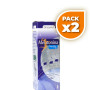 Pack 2x MELATONINA 50Ml. 1,9Mg. DRASANVI