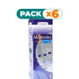 Pack 6x MELATONINA 50Ml. 1,9Mg. DRASANVI