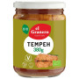 TEMPEH EN CONSERVA BIO 380G GRANERO